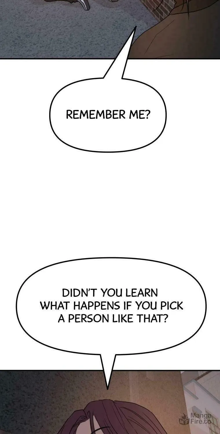 Read Guard Pass chapter 42 image 88 on Lezhin