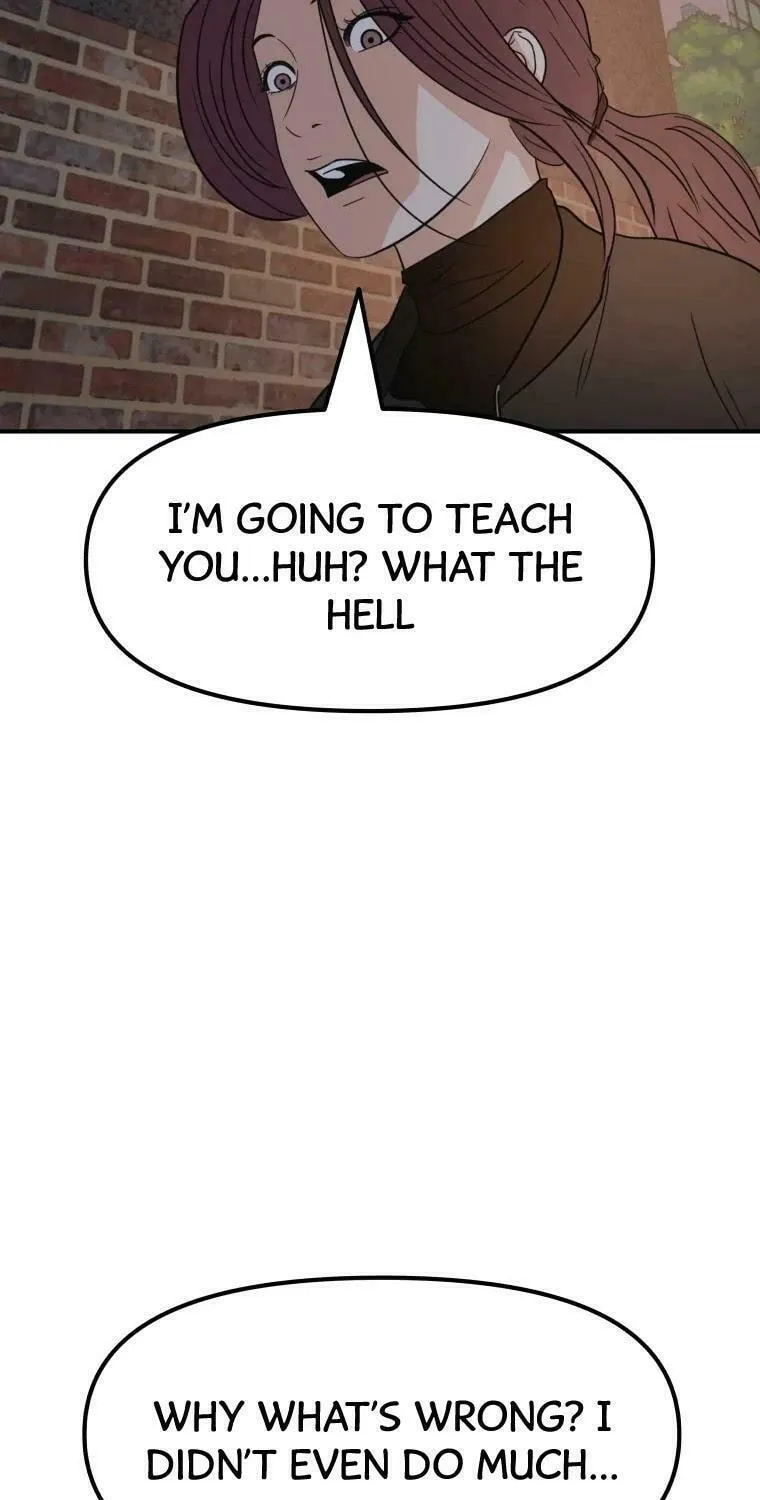 Read Guard Pass chapter 42 image 89 on Lezhin