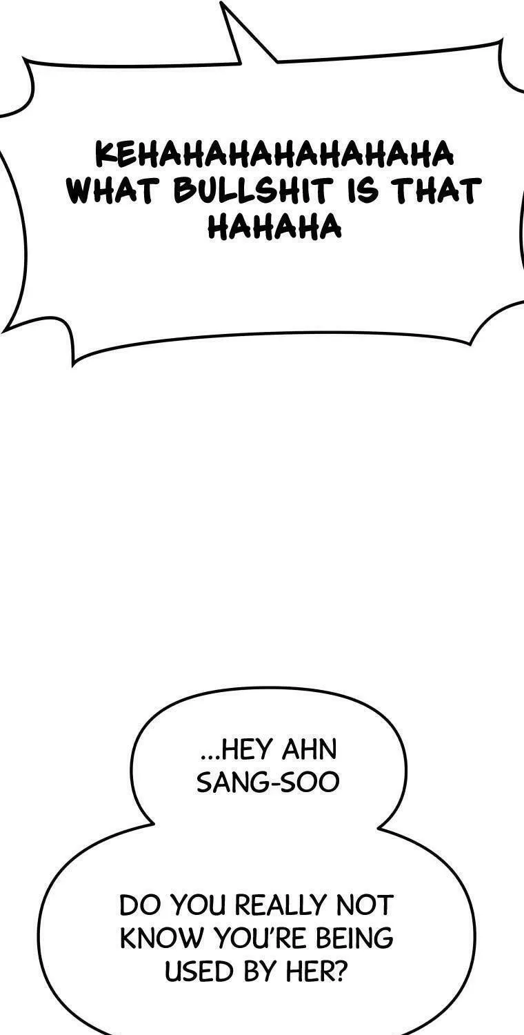 Read Guard Pass chapter 42 image 9 on Lezhin