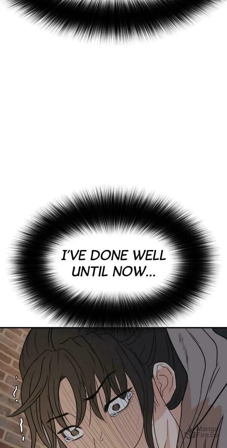 Read Guard Pass chapter 42 image 94 on Lezhin
