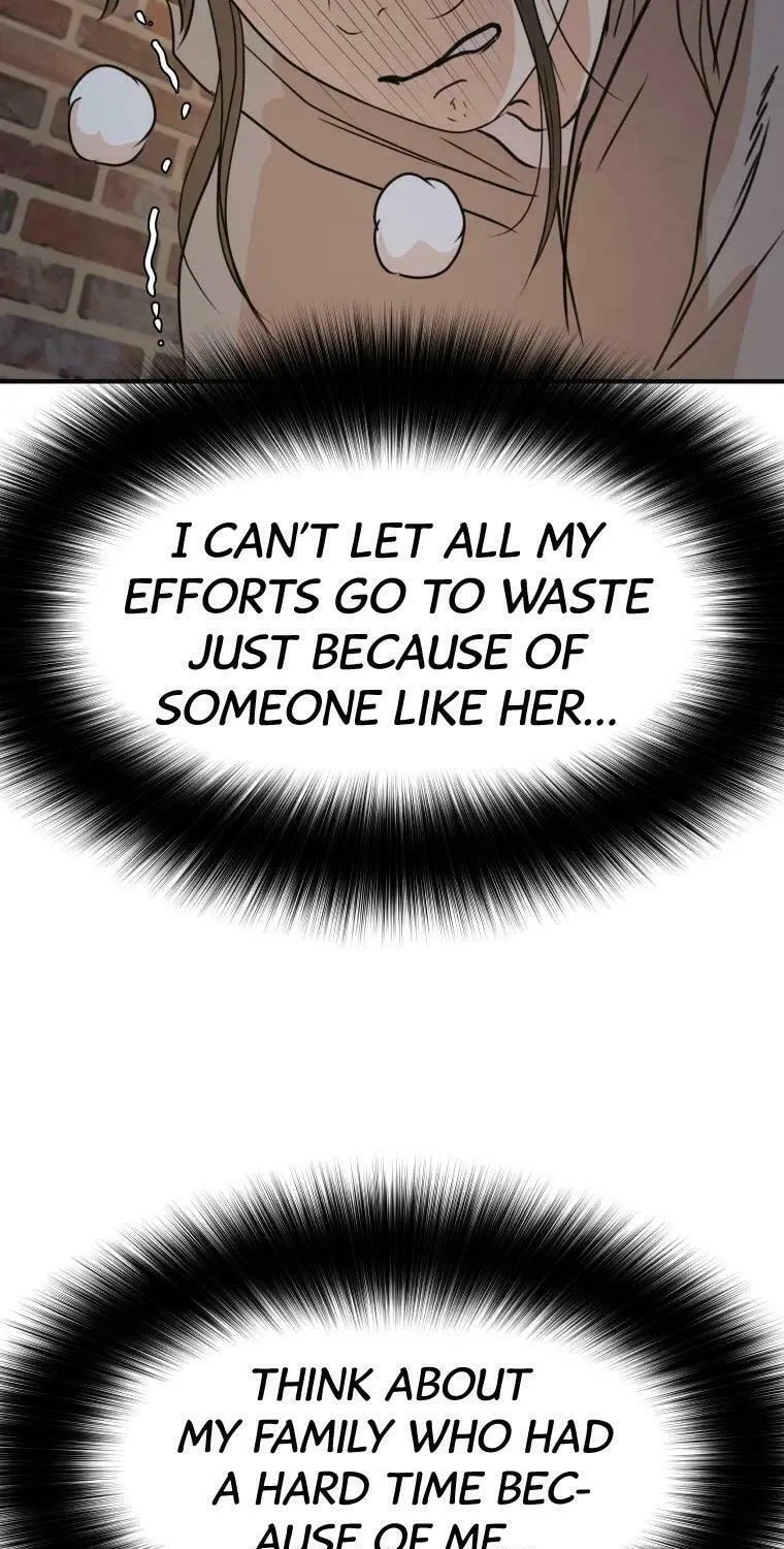 Read Guard Pass chapter 42 image 95 on Lezhin