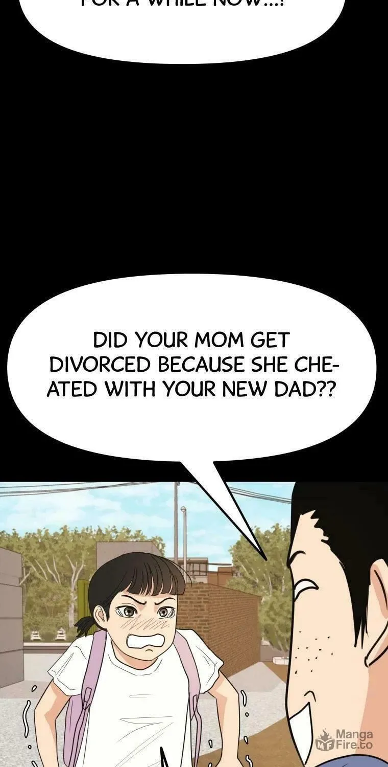 Read Guard Pass chapter 43 image 10 on Lezhin