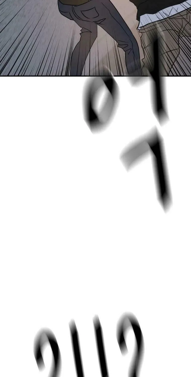 Read Guard Pass chapter 43 image 107 on Lezhin