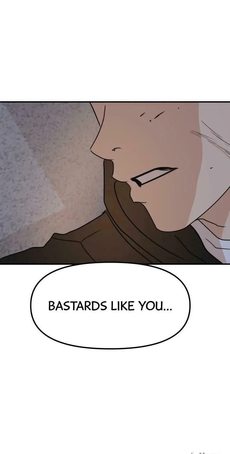 Read Guard Pass chapter 43 image 111 on Lezhin