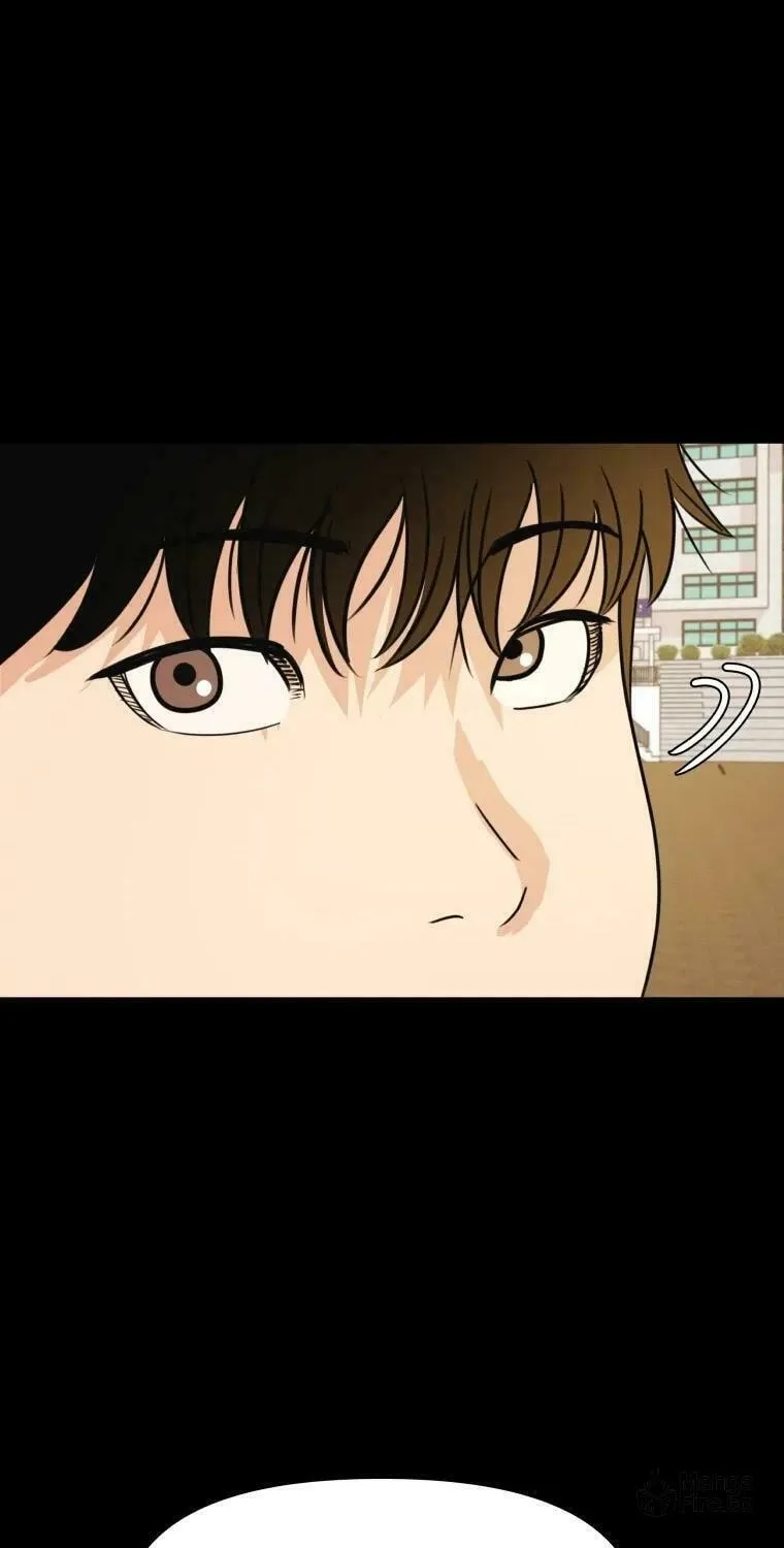 Read Guard Pass chapter 43 image 18 on Lezhin