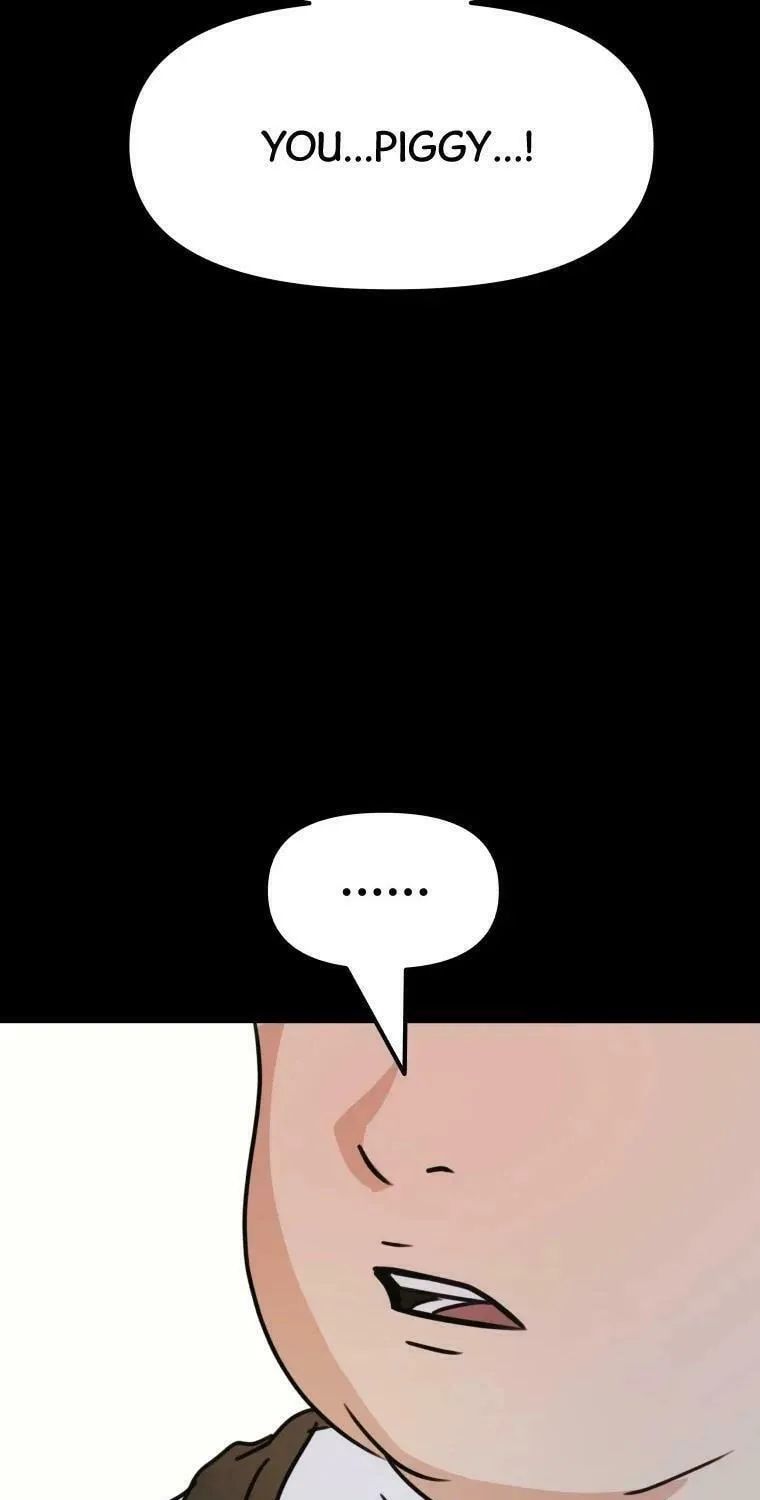 Read Guard Pass chapter 43 image 21 on Lezhin