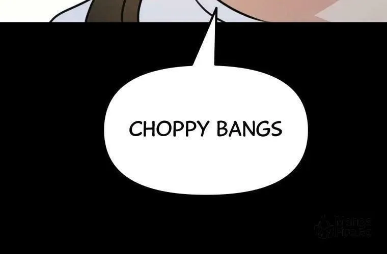 Read Guard Pass chapter 43 image 22 on Lezhin