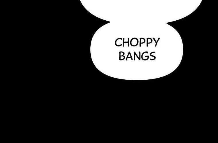 Read Guard Pass chapter 43 image 24 on Lezhin