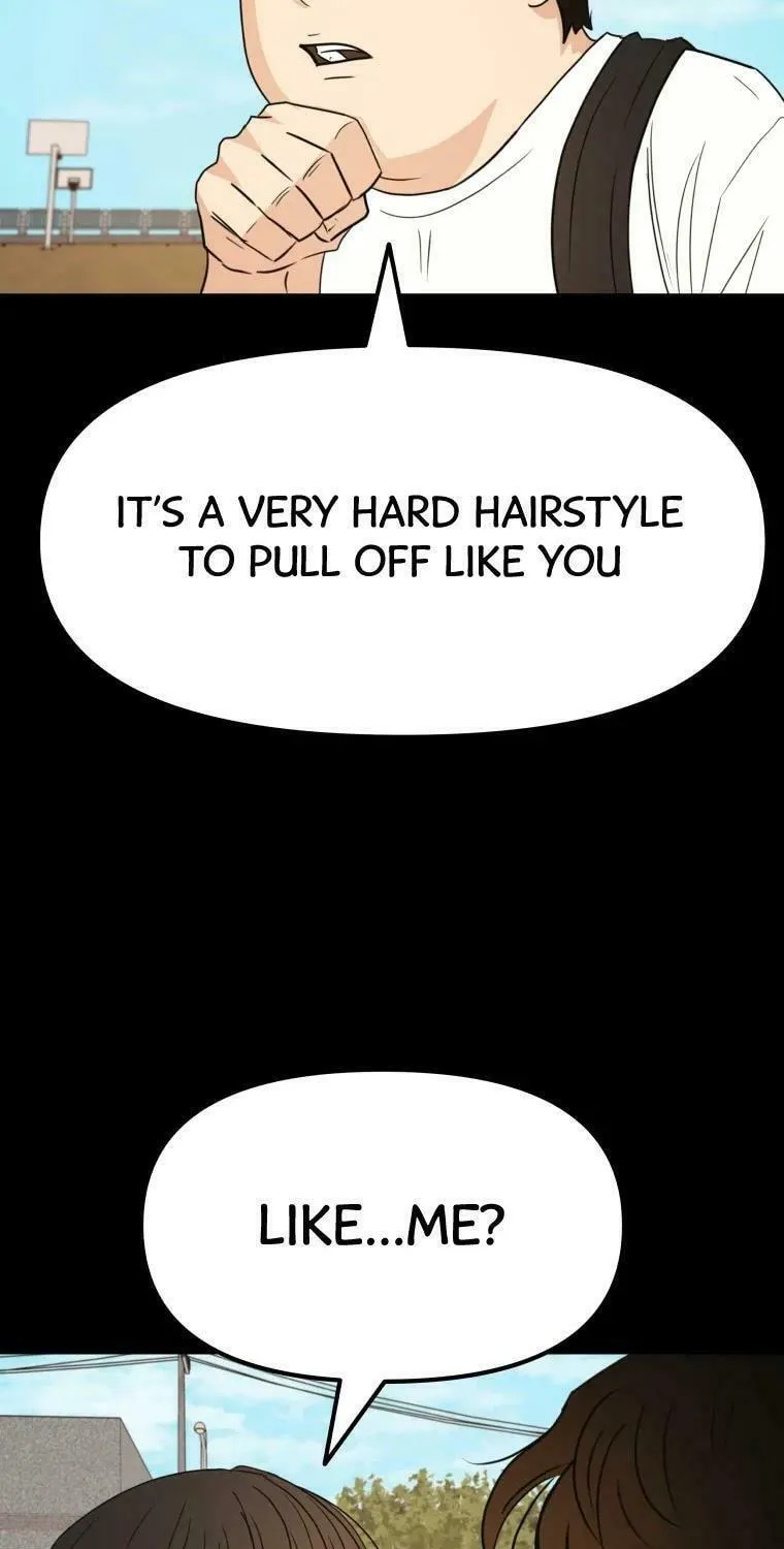 Read Guard Pass chapter 43 image 27 on Lezhin