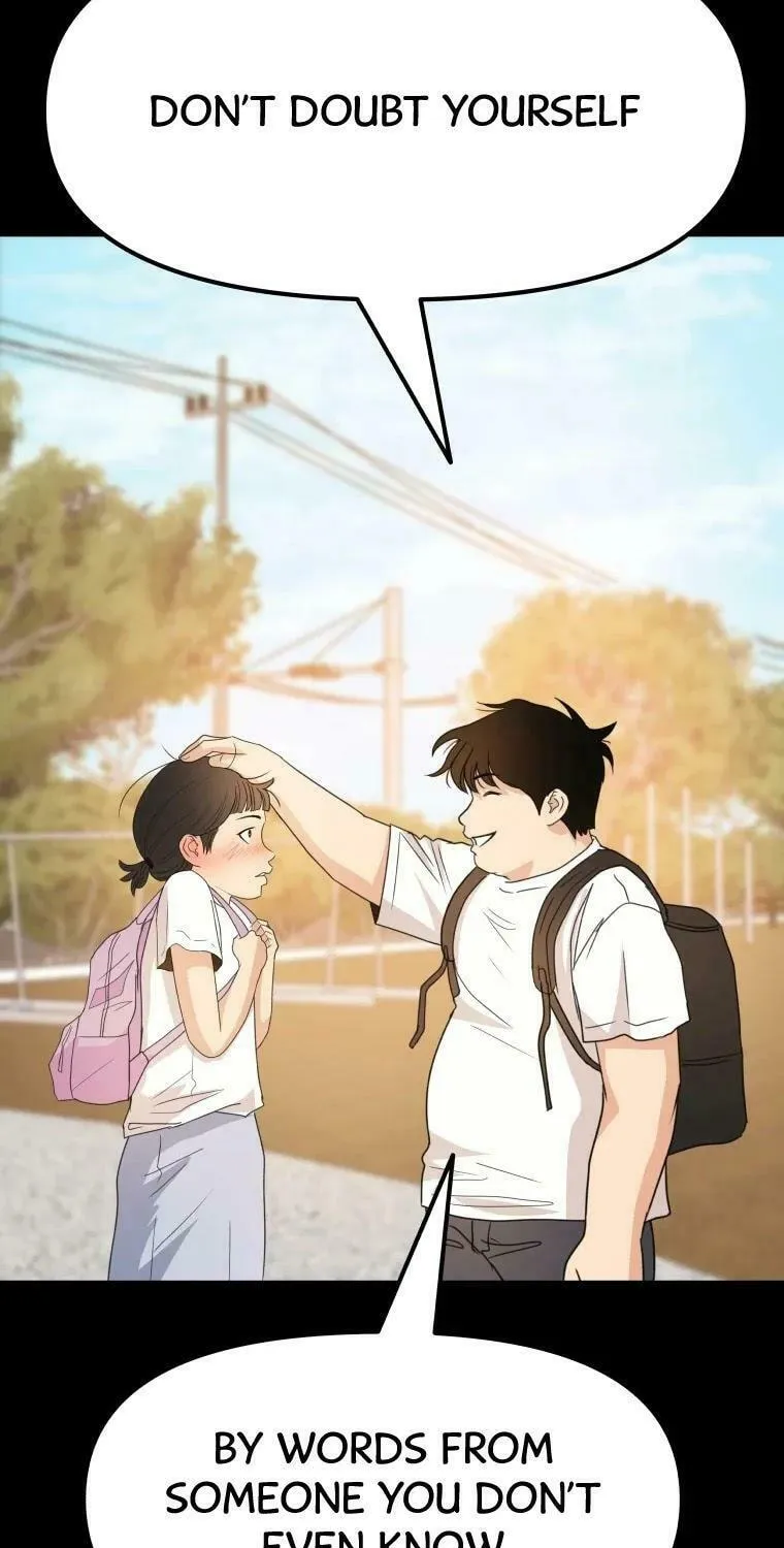 Read Guard Pass chapter 43 image 31 on Lezhin