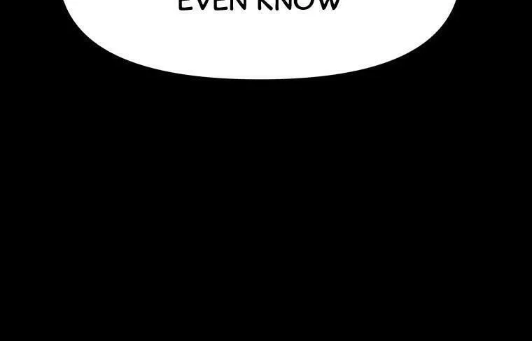 Read Guard Pass chapter 43 image 32 on Lezhin