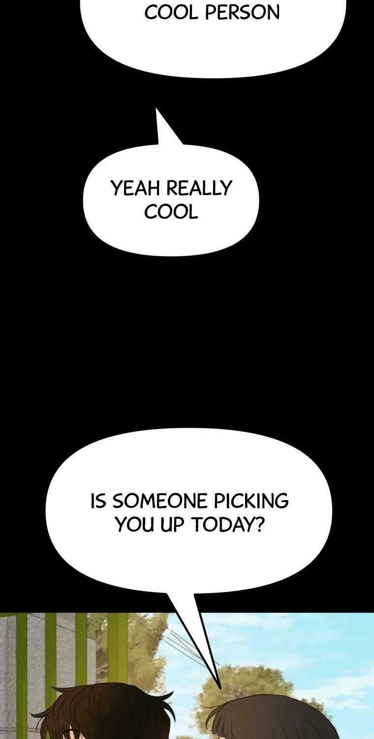 Read Guard Pass chapter 43 image 36 on Lezhin