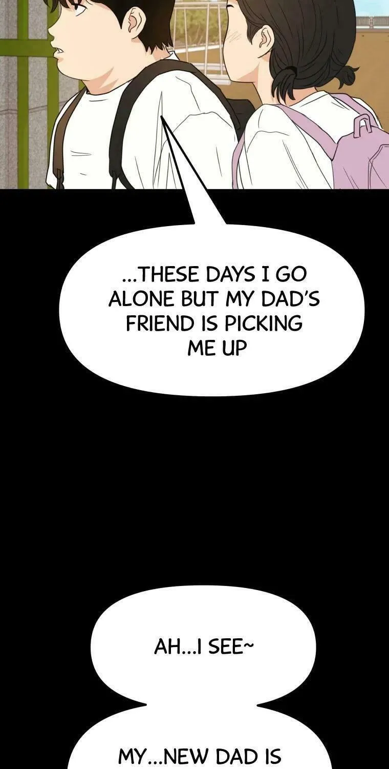 Read Guard Pass chapter 43 image 37 on Lezhin