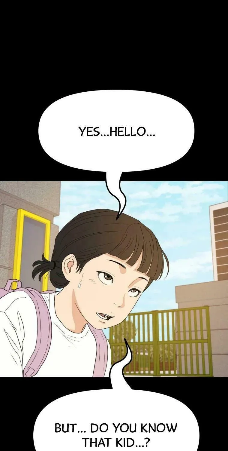 Read Guard Pass chapter 43 image 43 on Lezhin
