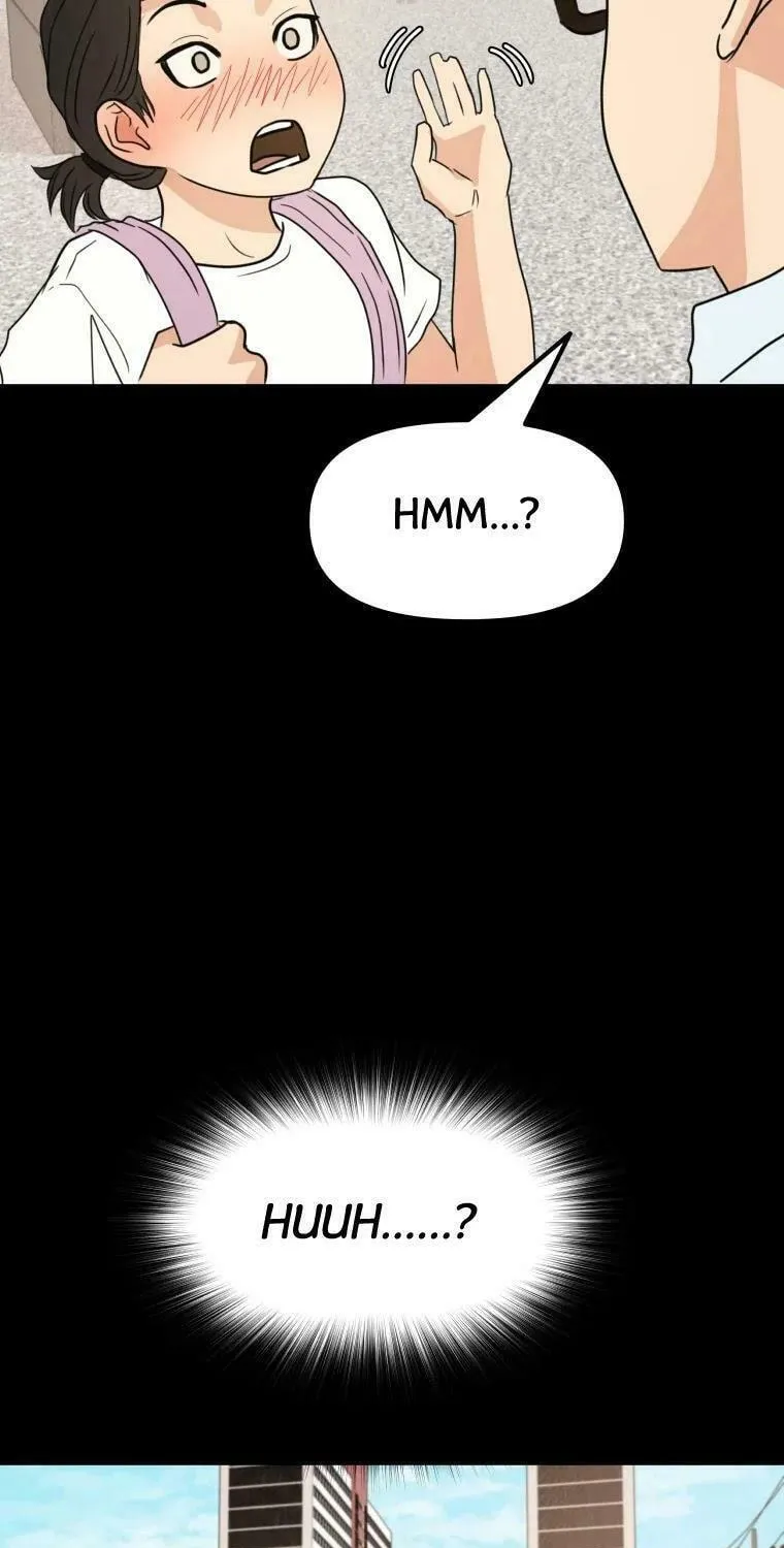 Read Guard Pass chapter 43 image 47 on Lezhin
