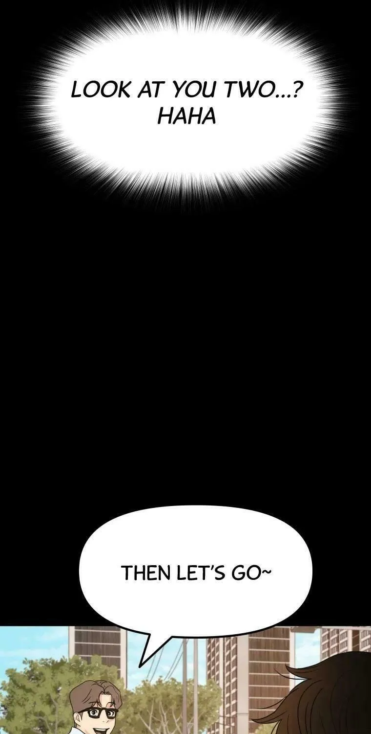 Read Guard Pass chapter 43 image 49 on Lezhin