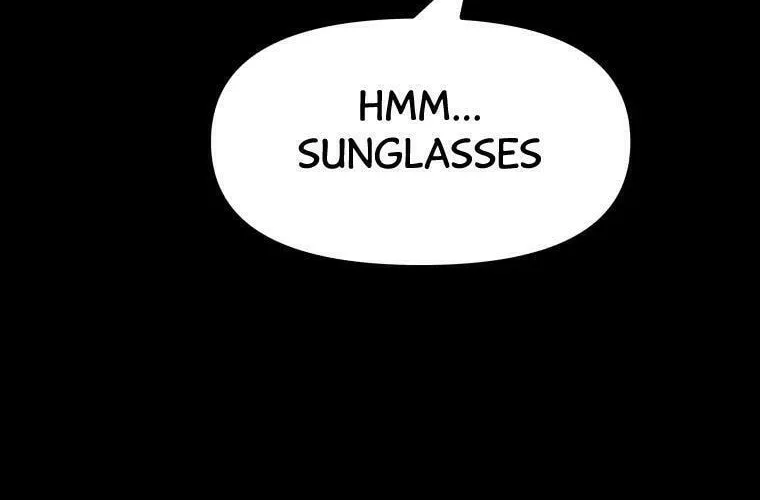 Read Guard Pass chapter 43 image 56 on Lezhin