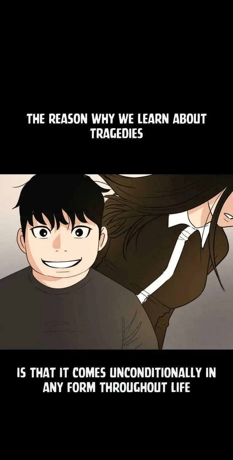 Read Guard Pass chapter 43 image 63 on Lezhin