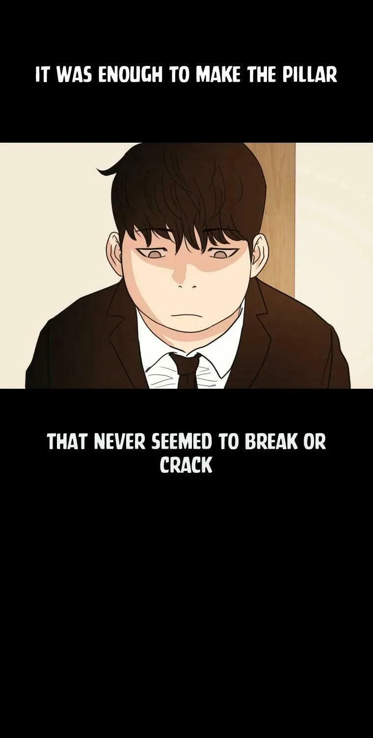 Read Guard Pass chapter 43 image 67 on Lezhin