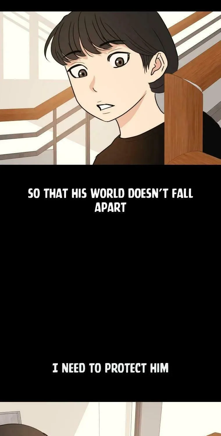 Read Guard Pass chapter 43 image 69 on Lezhin