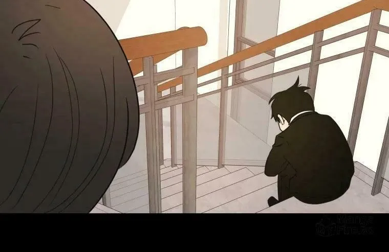 Read Guard Pass chapter 43 image 70 on Lezhin