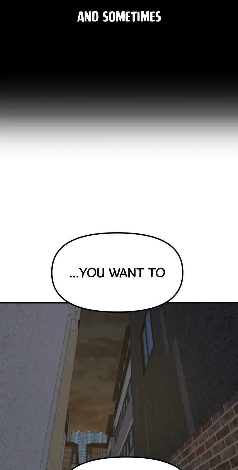 Read Guard Pass chapter 43 image 73 on Lezhin