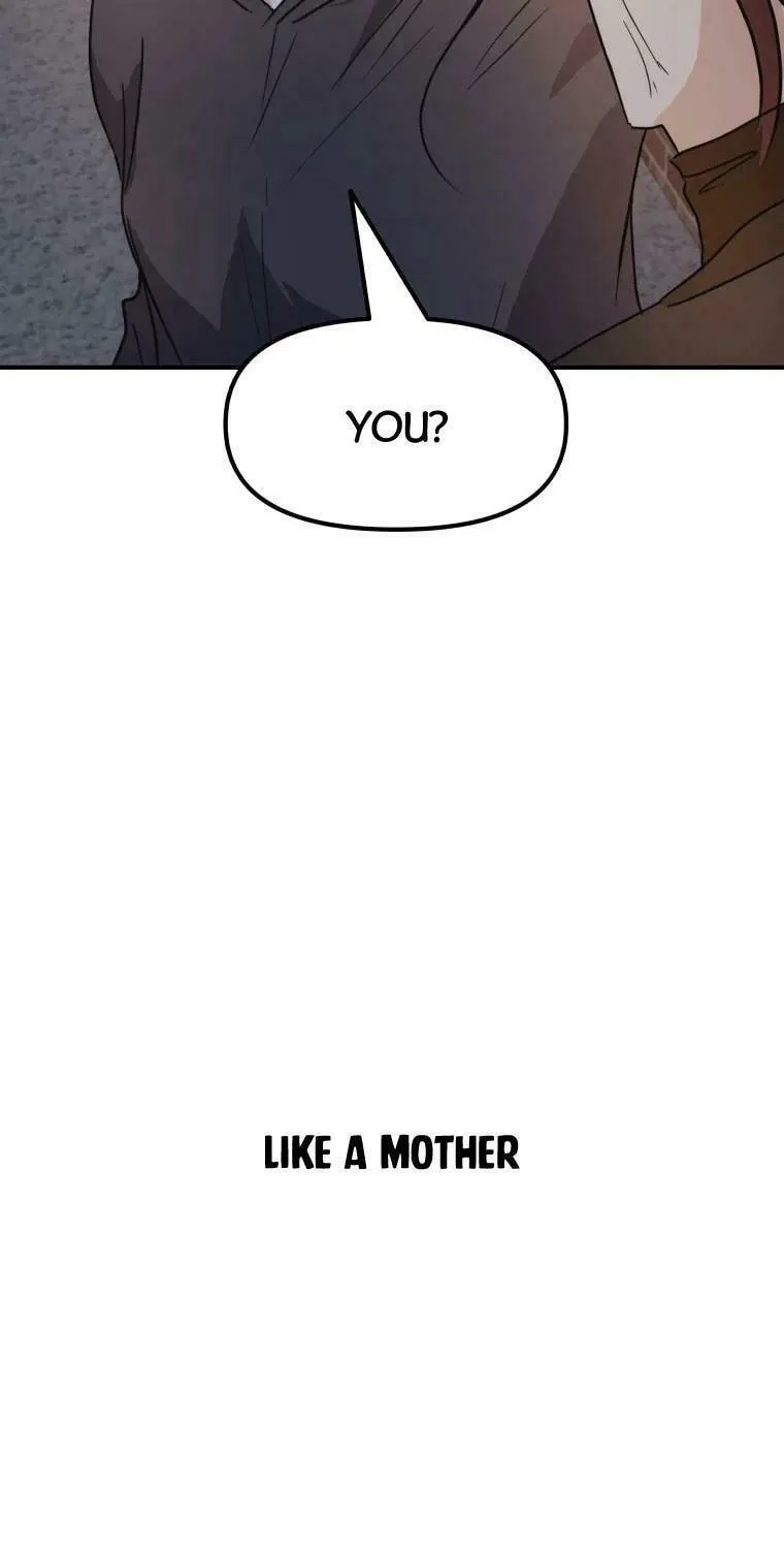 Read Guard Pass chapter 43 image 75 on Lezhin