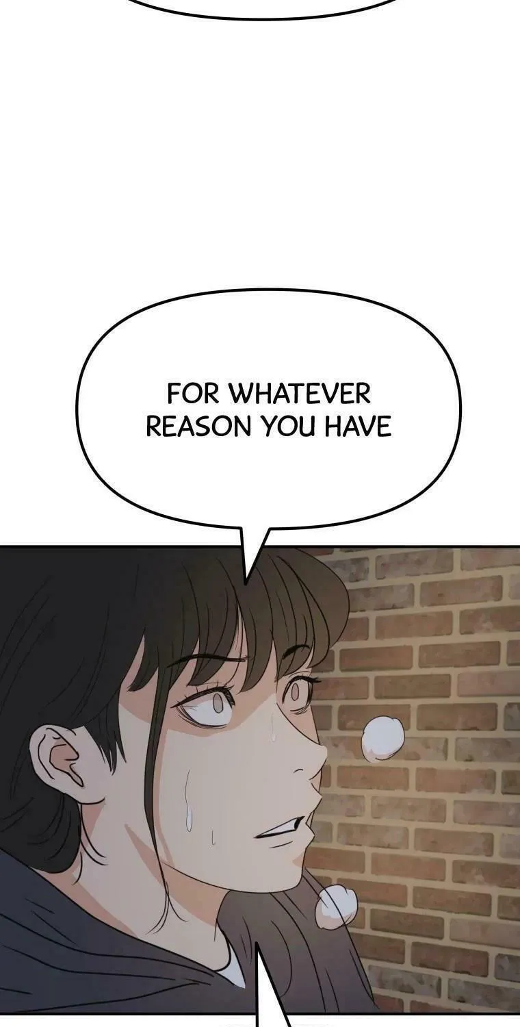 Read Guard Pass chapter 43 image 77 on Lezhin