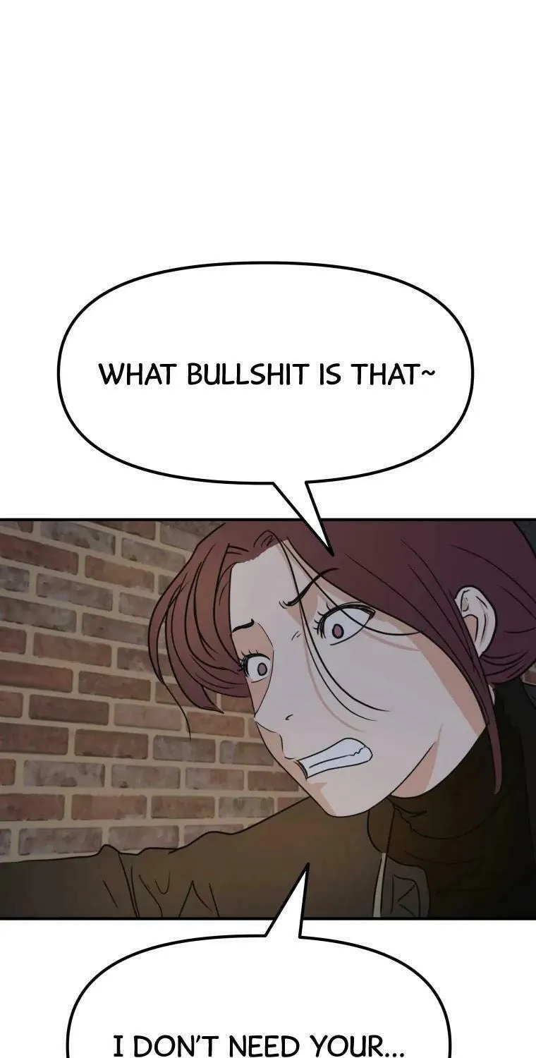 Read Guard Pass chapter 43 image 79 on Lezhin