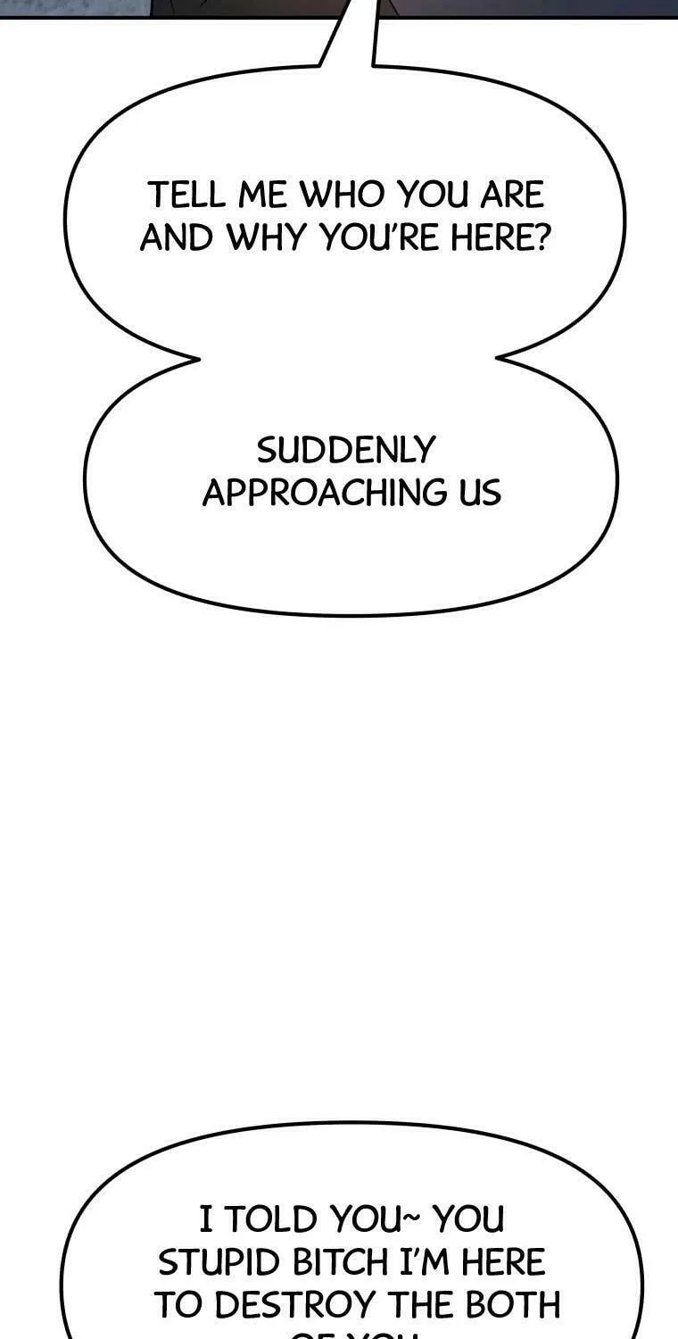 Read Guard Pass chapter 43 image 92 on Lezhin