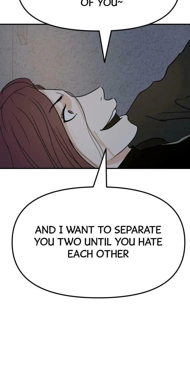 Read Guard Pass chapter 43 image 93 on Lezhin