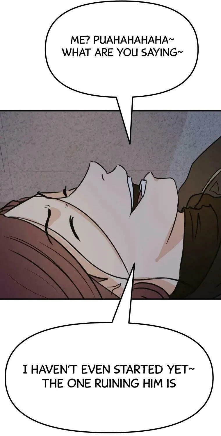 Read Guard Pass chapter 43 image 97 on Lezhin