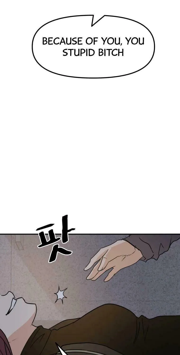 Read Guard Pass chapter 43 image 99 on Lezhin