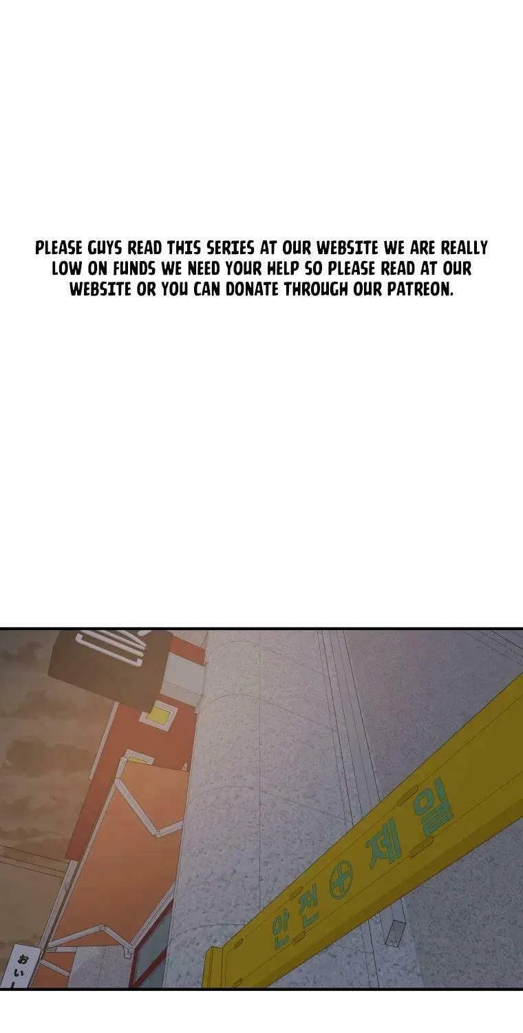 Read Guard Pass chapter 44 image 1 on Lezhin