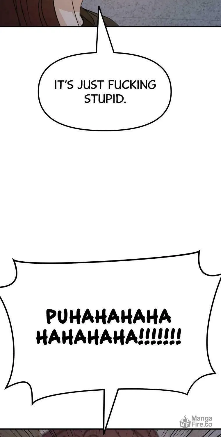 Read Guard Pass chapter 44 image 10 on Lezhin