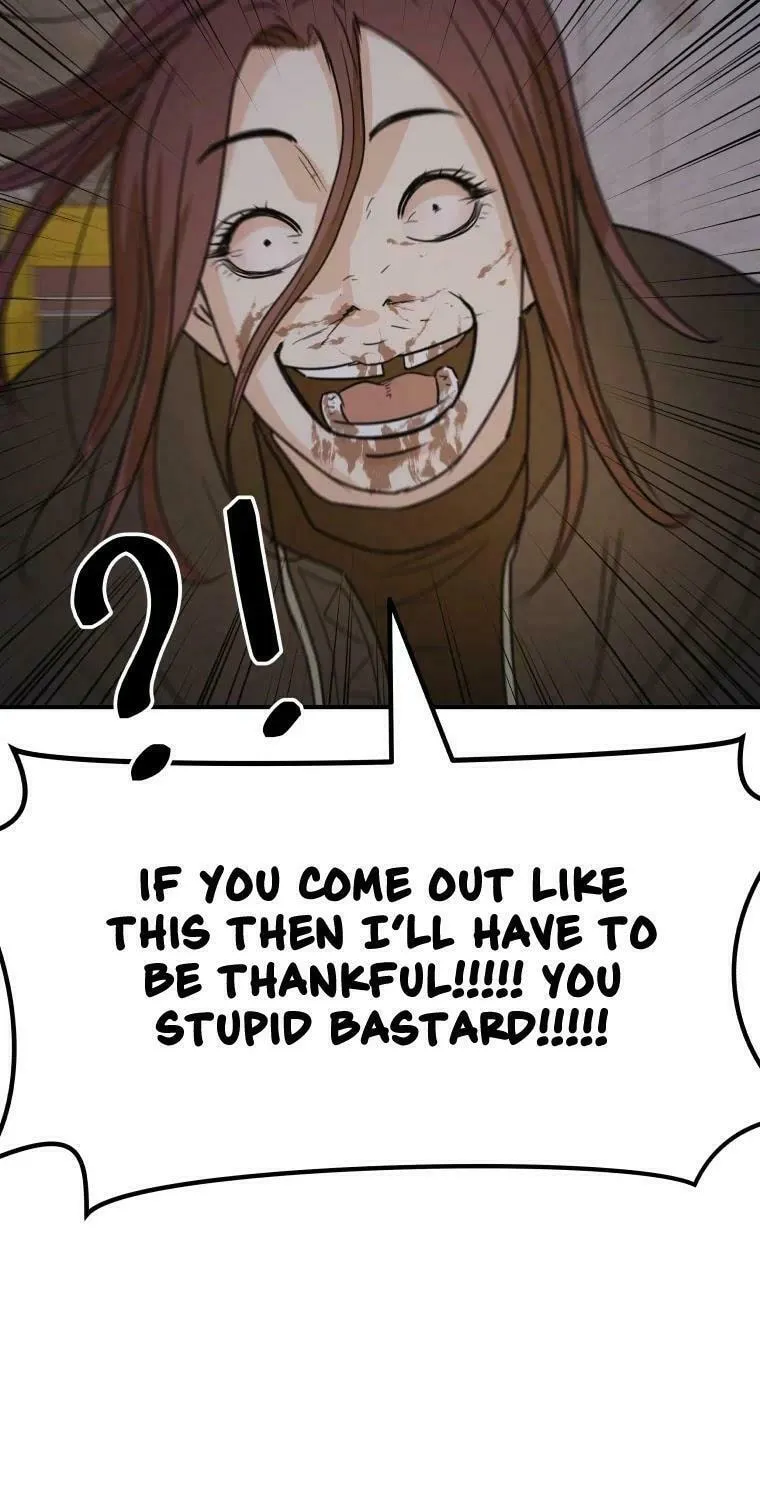 Read Guard Pass chapter 44 image 11 on Lezhin