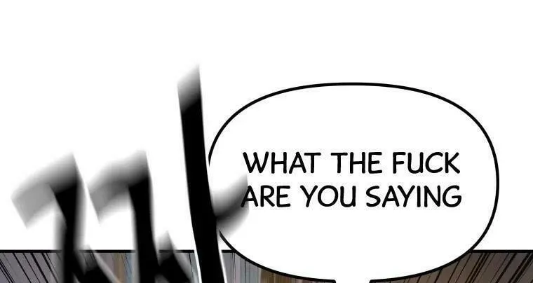 Read Guard Pass chapter 44 image 12 on Lezhin