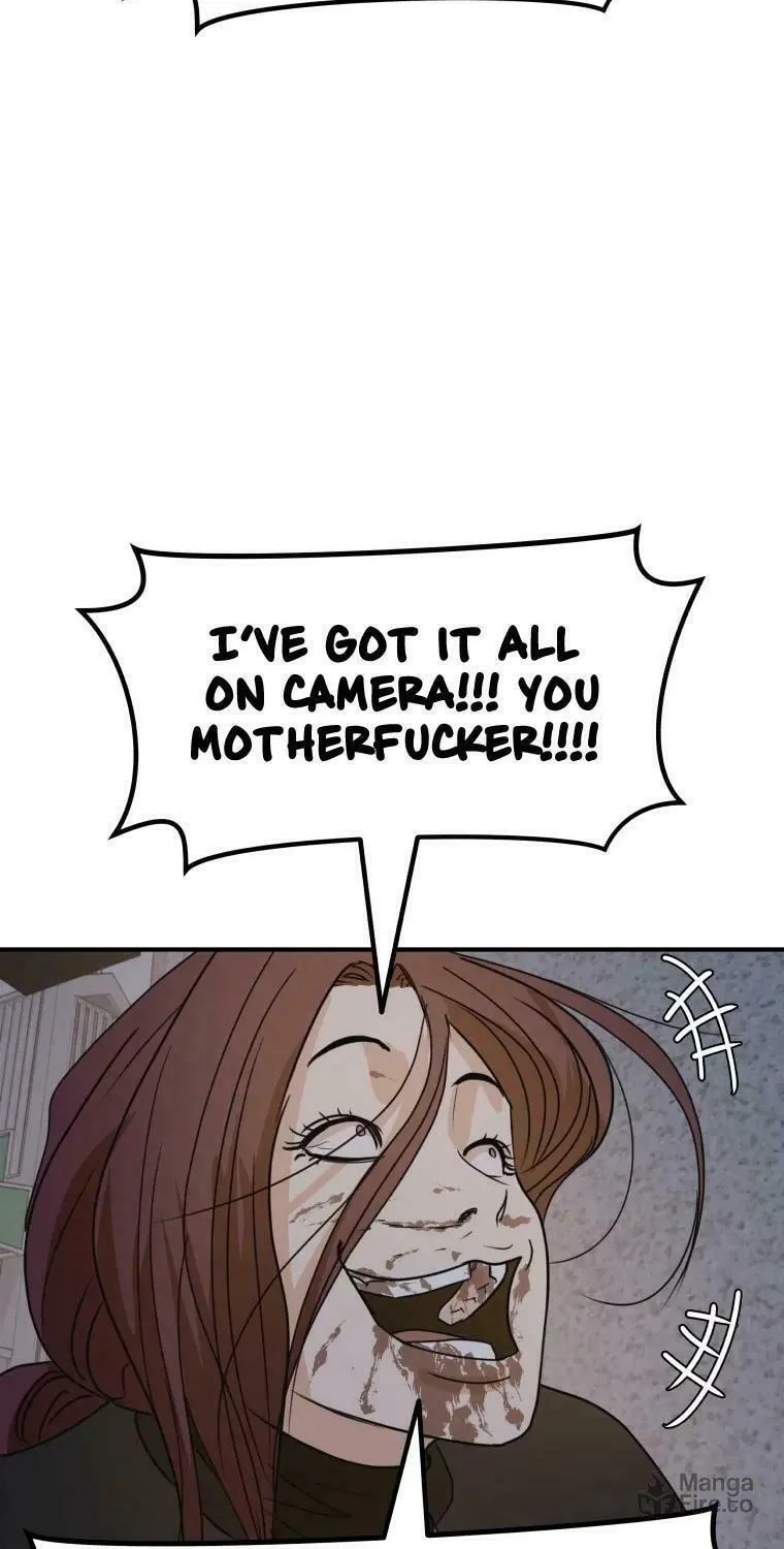 Read Guard Pass chapter 44 image 16 on Lezhin
