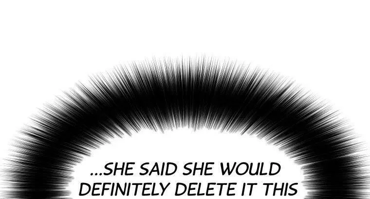 Read Guard Pass chapter 44 image 20 on Lezhin