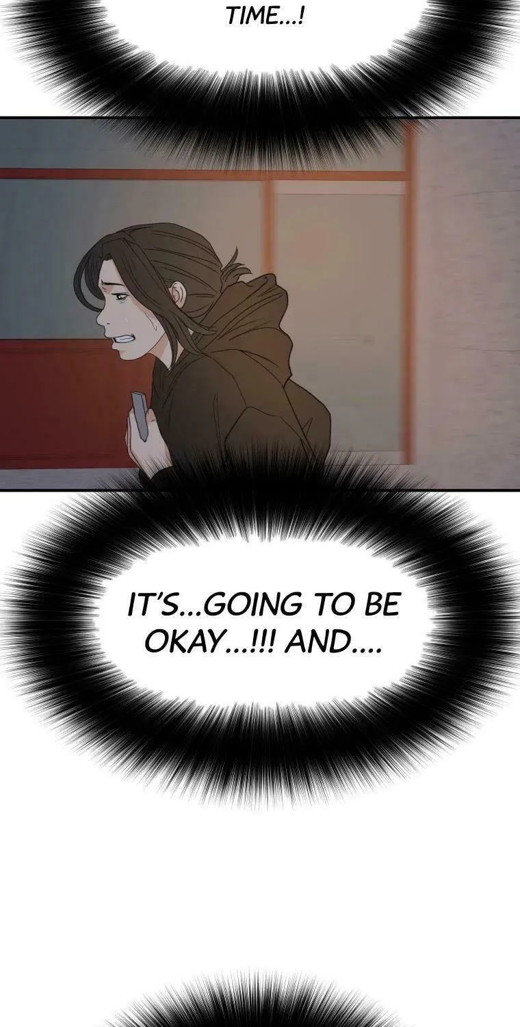 Read Guard Pass chapter 44 image 21 on Lezhin