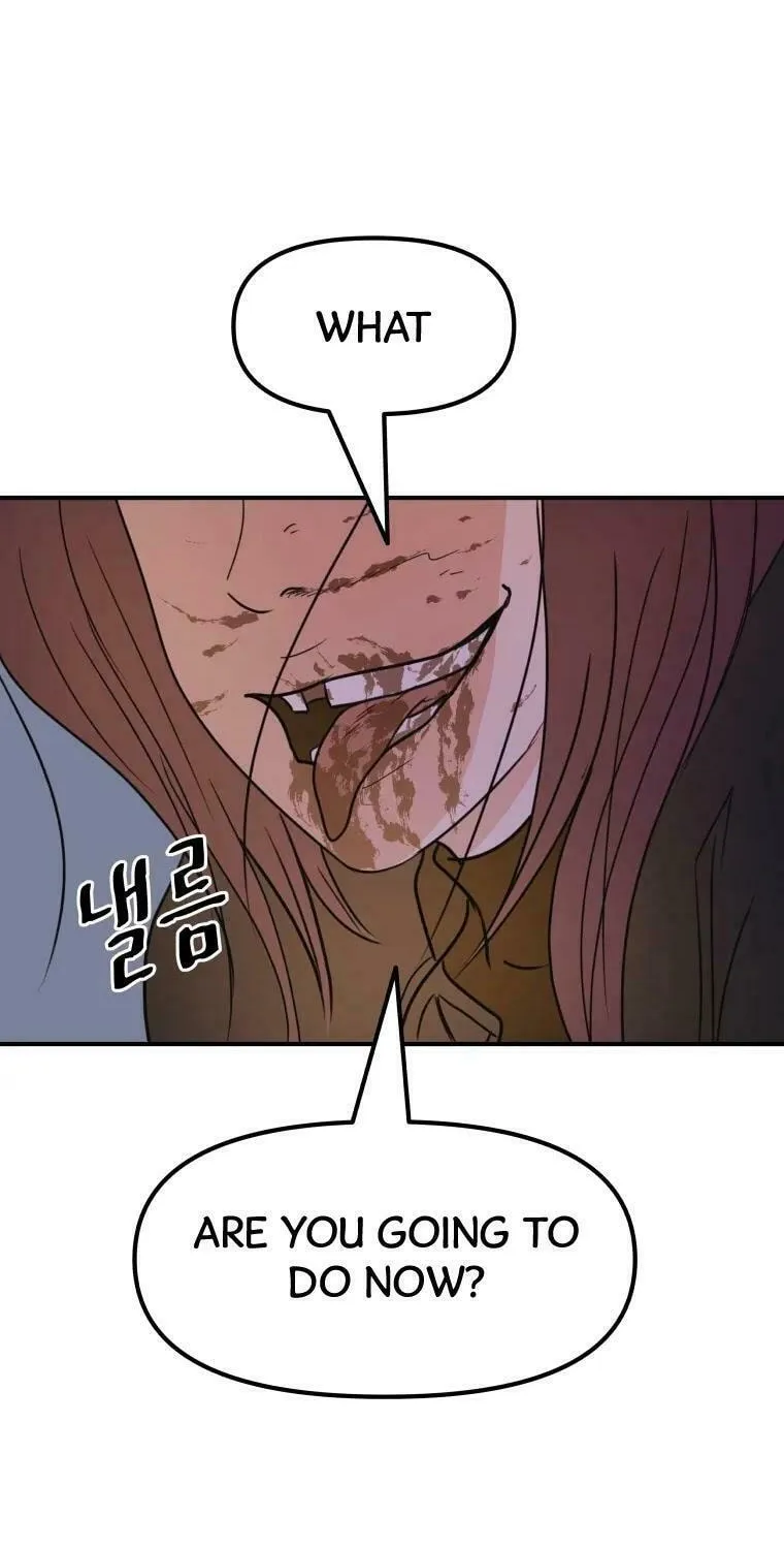 Read Guard Pass chapter 44 image 24 on Lezhin