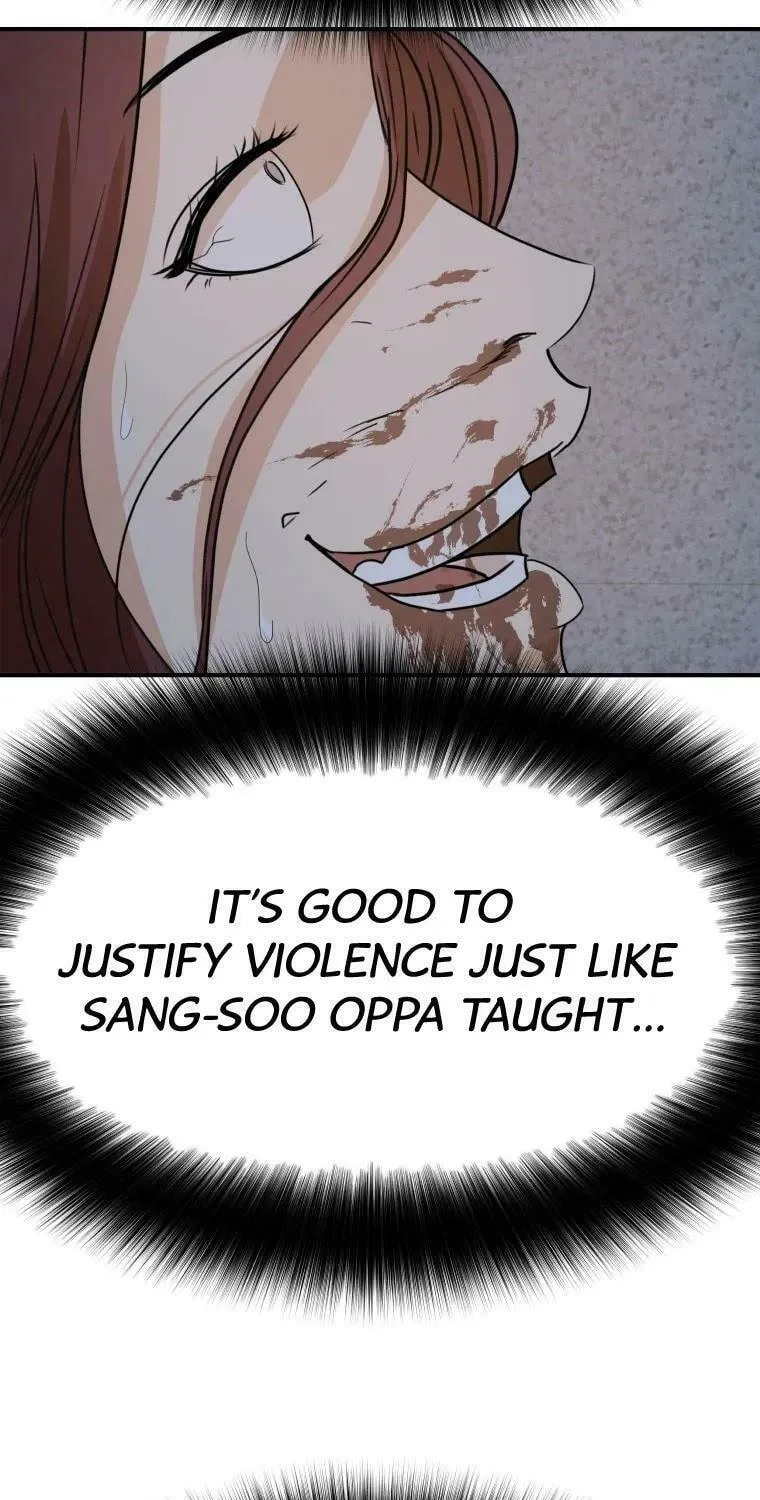 Read Guard Pass chapter 44 image 27 on Lezhin