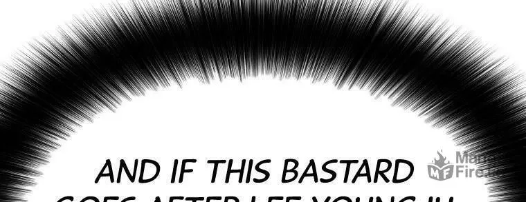 Read Guard Pass chapter 44 image 28 on Lezhin