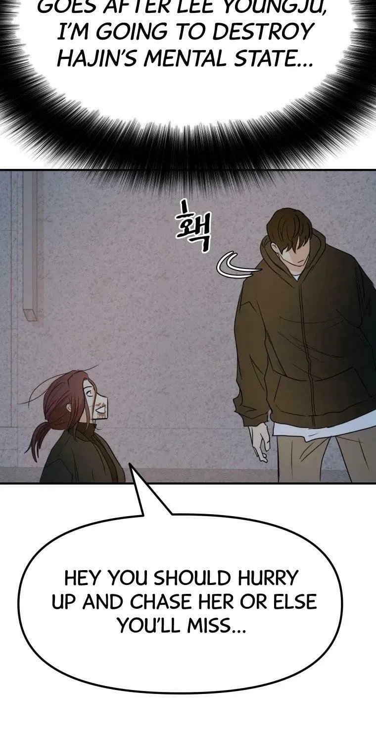 Read Guard Pass chapter 44 image 29 on Lezhin