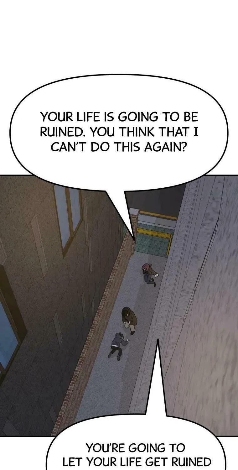 Read Guard Pass chapter 44 image 32 on Lezhin