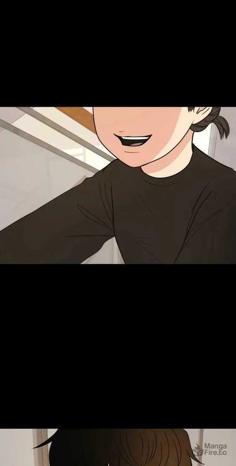 Read Guard Pass chapter 44 image 40 on Lezhin