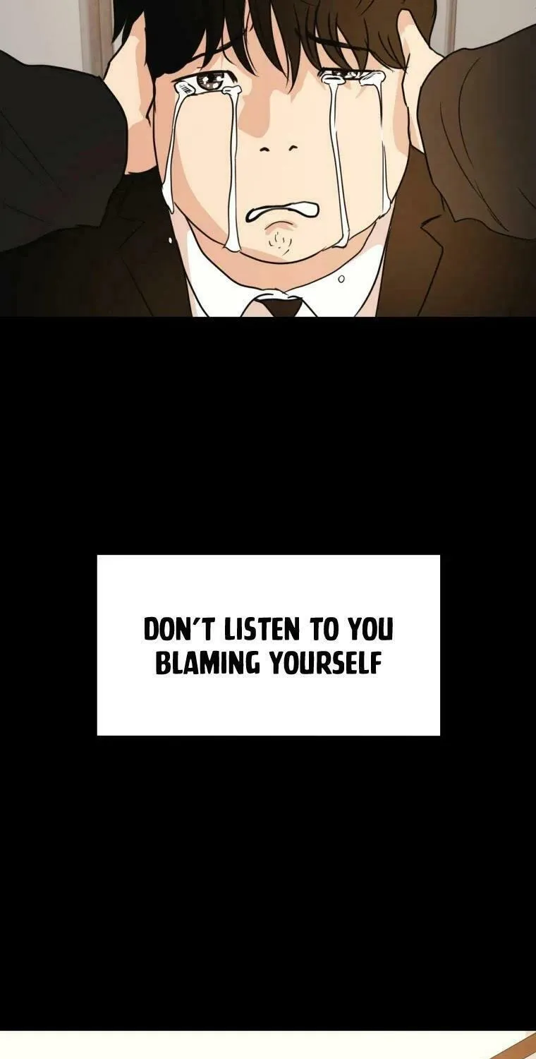 Read Guard Pass chapter 44 image 41 on Lezhin