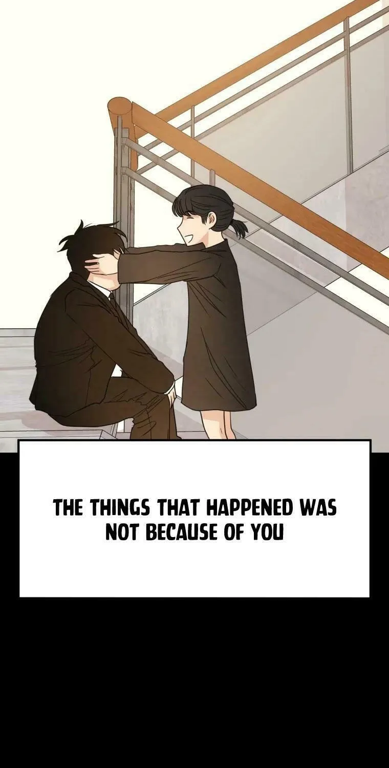 Read Guard Pass chapter 44 image 42 on Lezhin