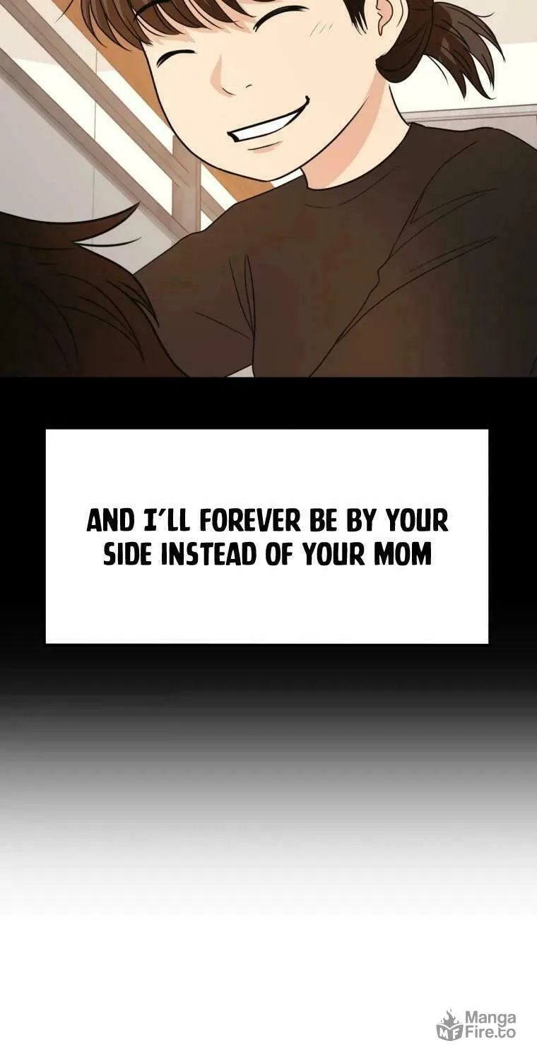 Read Guard Pass chapter 44 image 45 on Lezhin