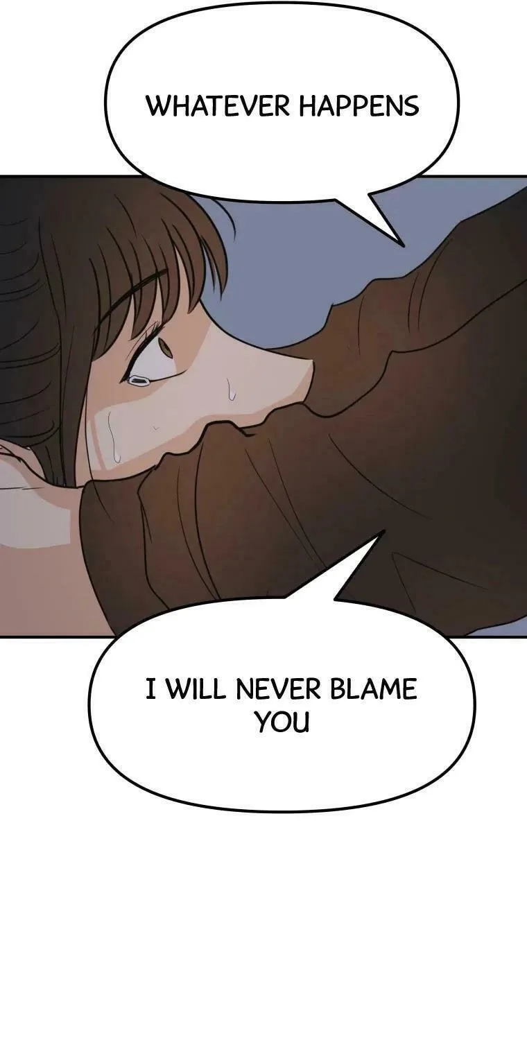 Read Guard Pass chapter 44 image 47 on Lezhin